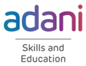 Adani Skills & Education