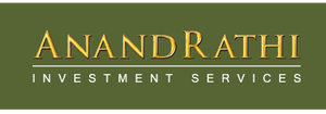 Anand Rathi Shares and Brokers