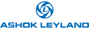 Ashok Leyland