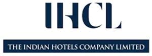 IHCL Tata Hotels