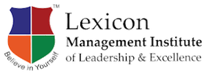 Lexicon MILE