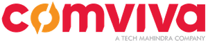 Mahindra Comviva