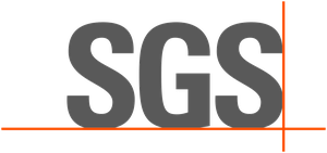 SGS India