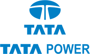 Tata Power