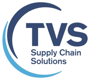 TVS Supply Chain