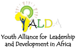YALDA – Africa